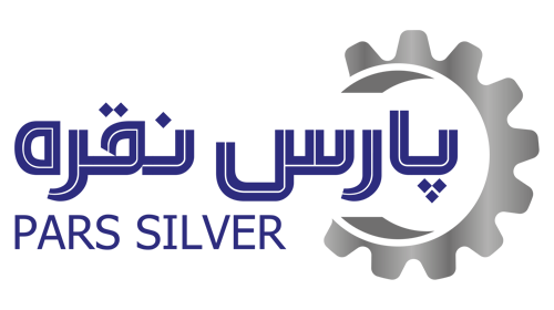 سایت پارس نقره